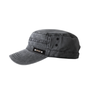Casquette militaire
