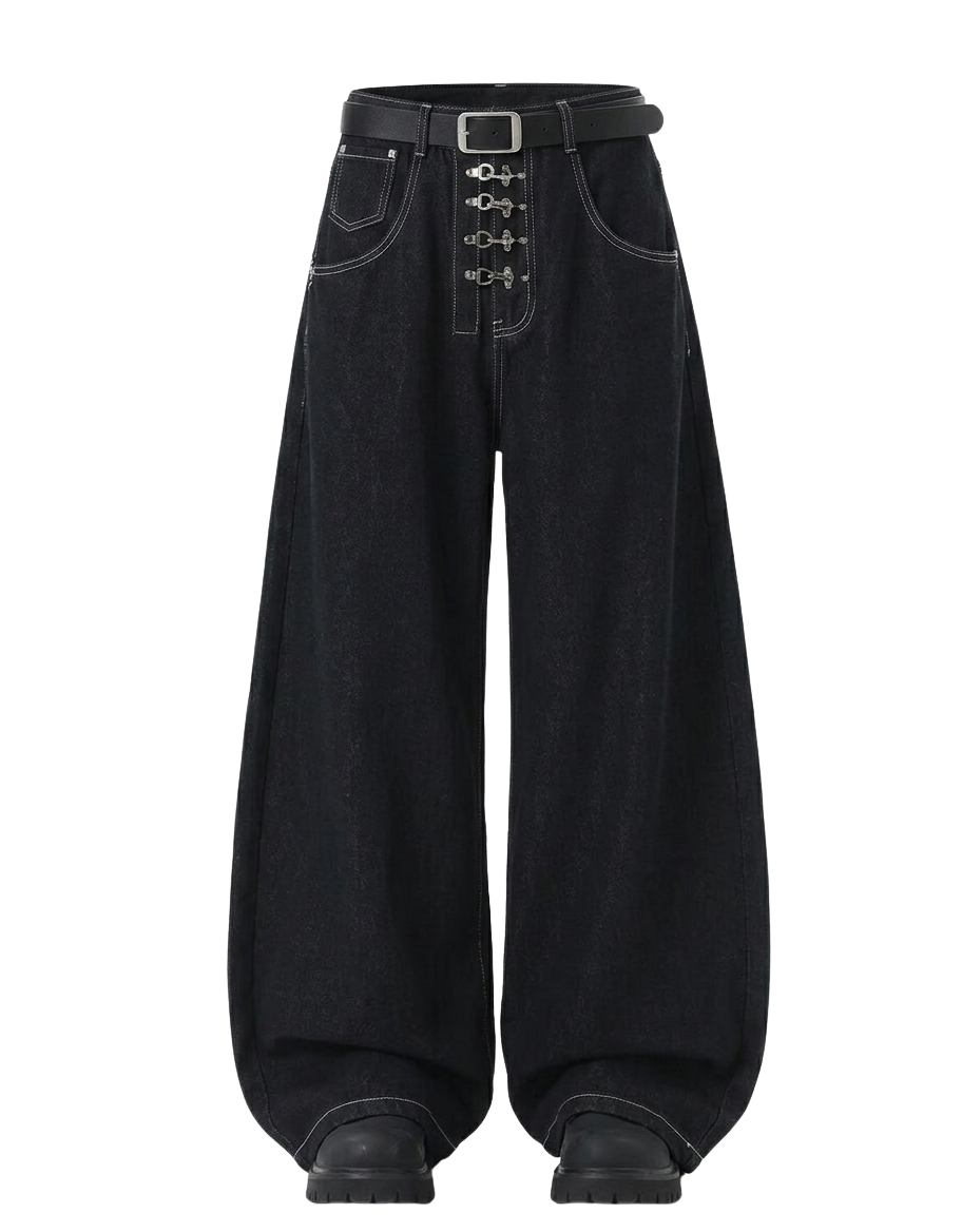 Sweatshirt streetwear