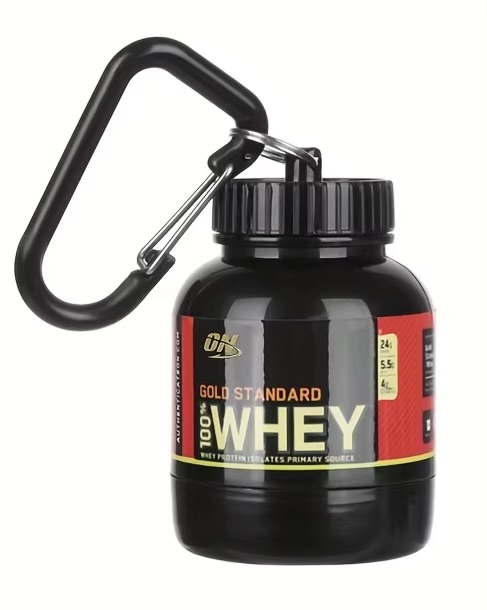 T-shirt de compression femme