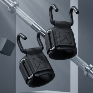 Crochets de musculation